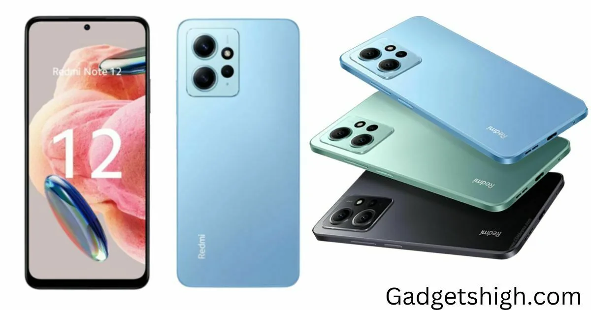 Redmi mobile under 15000 Redmi mobile under 15000