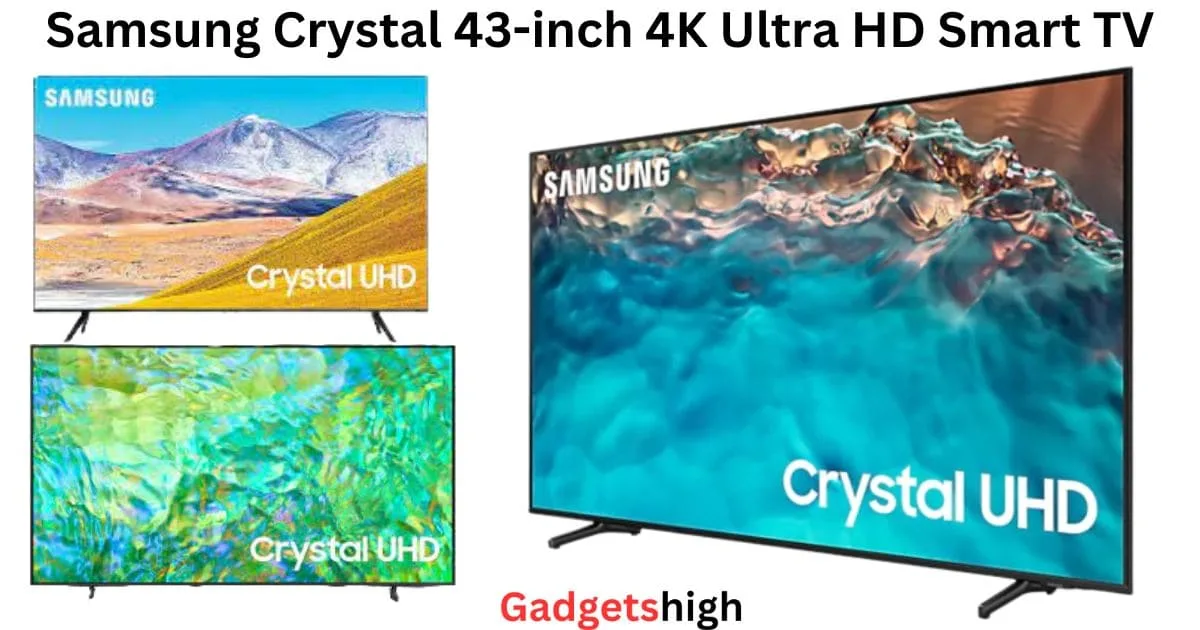 Samsung 43 smart tv Samsung 43 smart tv