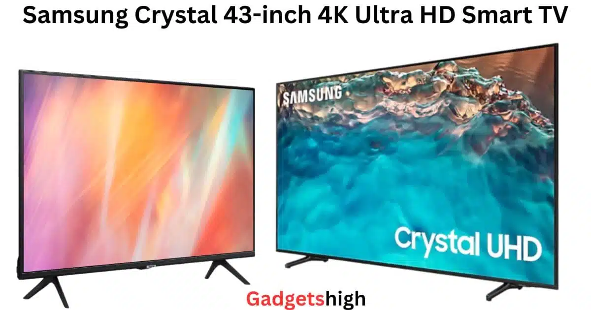 Samsung 43 smart tv Samsung 43 smart tv