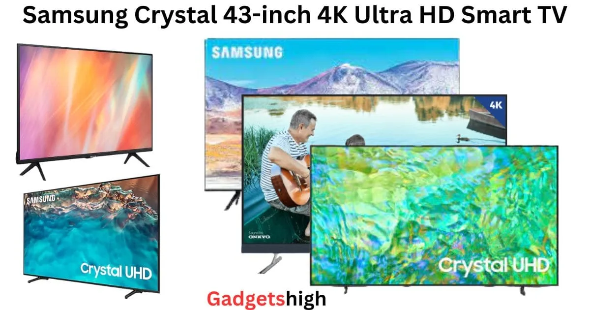 Samsung 43 smart tv Samsung 43 smart tv