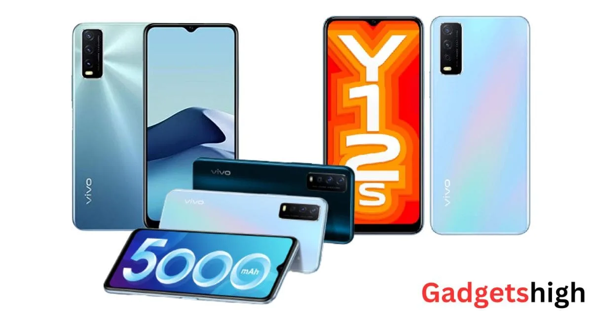 Vivo mobile phones under 15000 Mobile Phones Under 15000