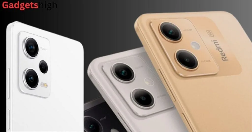 Redmi 14 Pro Max <yoastmark class=