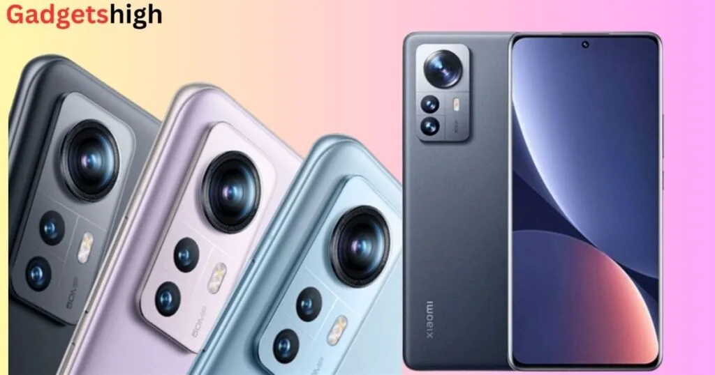 Redmi 14 Pro Max <yoastmark class=