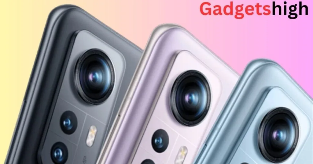Redmi 14 Pro Max <yoastmark class=