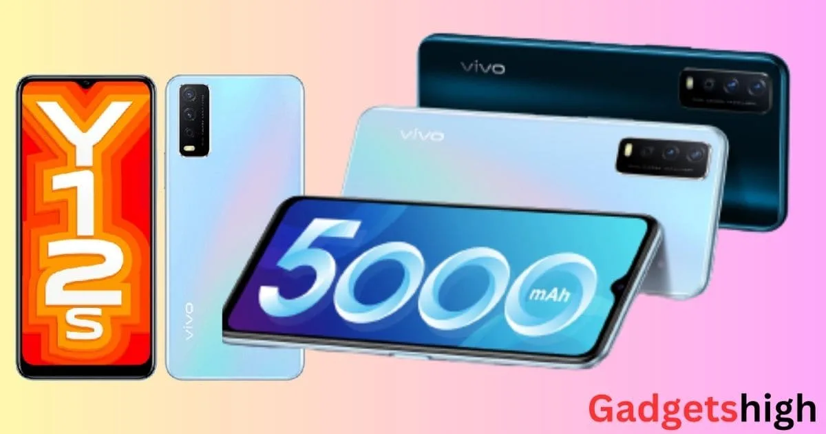 Vivo mobile phones under 15000 Mobile Phones Under 15000