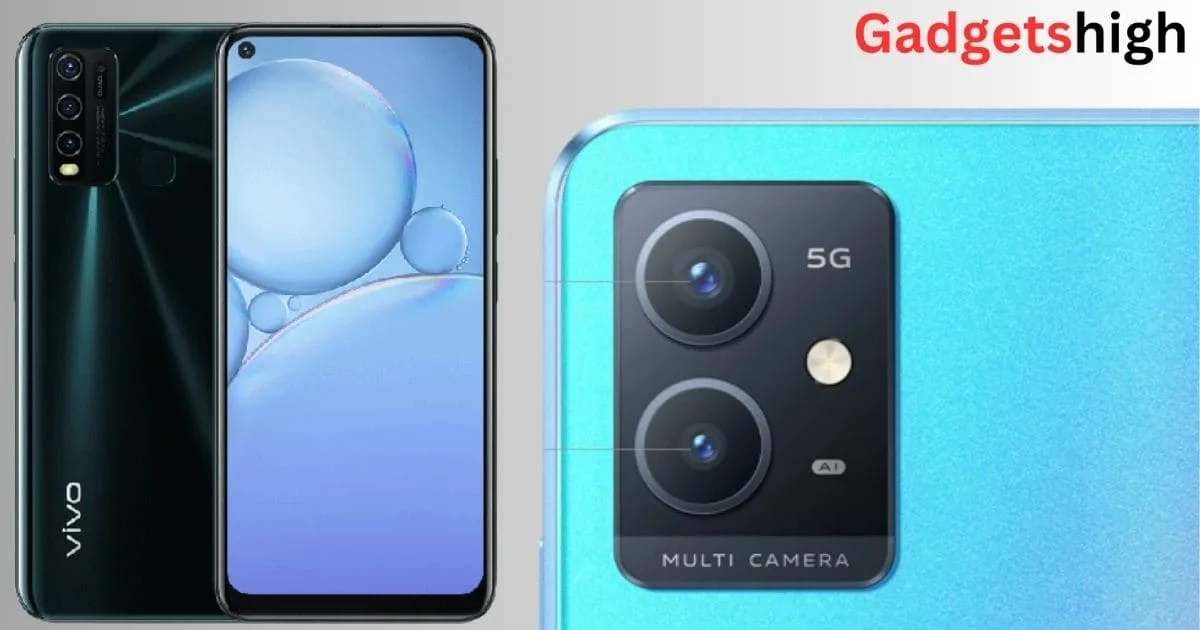 Vivo mobile phones under 15000 Mobile Phones Under 15000