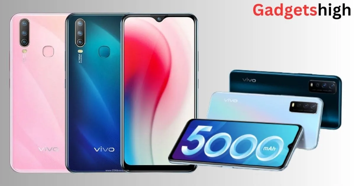 Vivo mobile phones under 15000 Vivo mobile phones under 15000