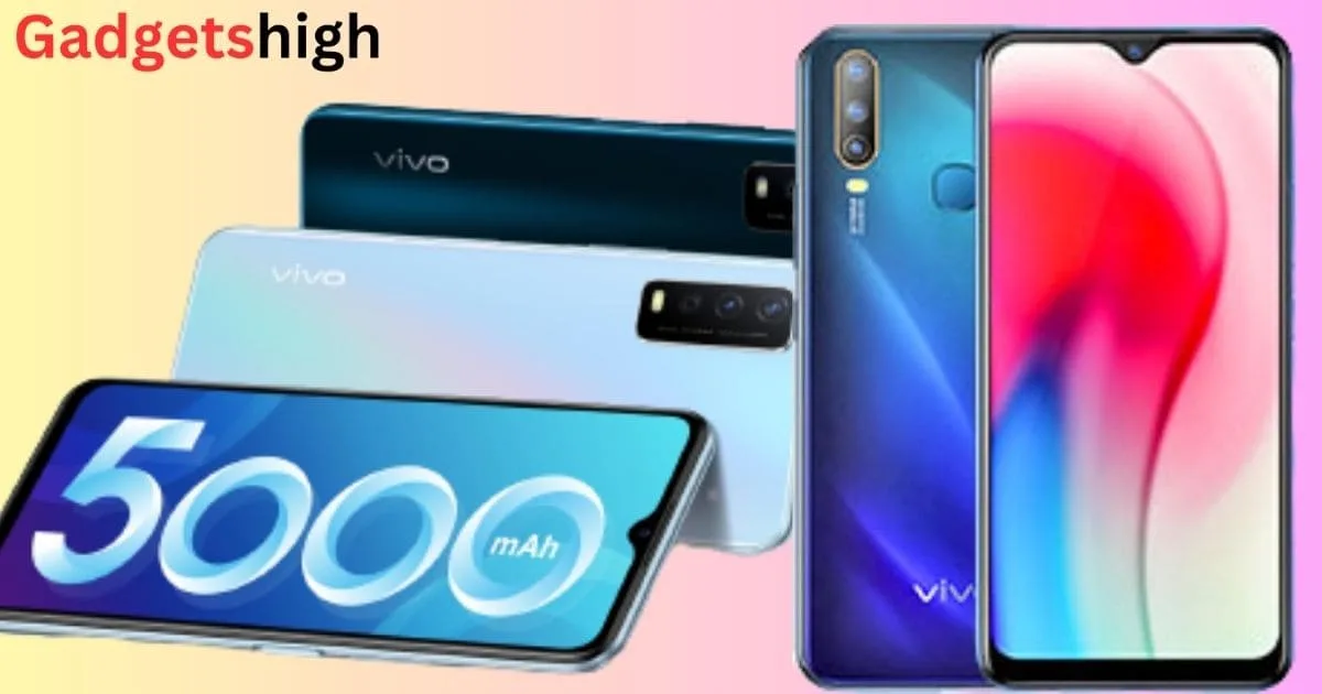 Vivo mobile phones under 15000 Vivo mobile phones under 15000