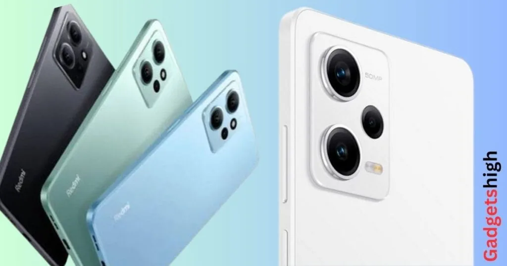 Redmi 14 Pro Max <yoastmark class=