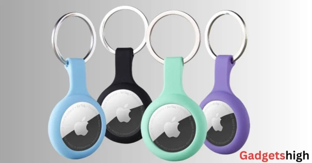 Airtags waterproof Airtags waterproof