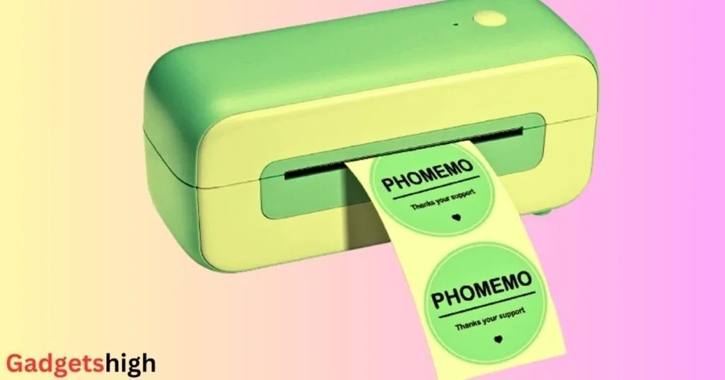 Thermal Printers