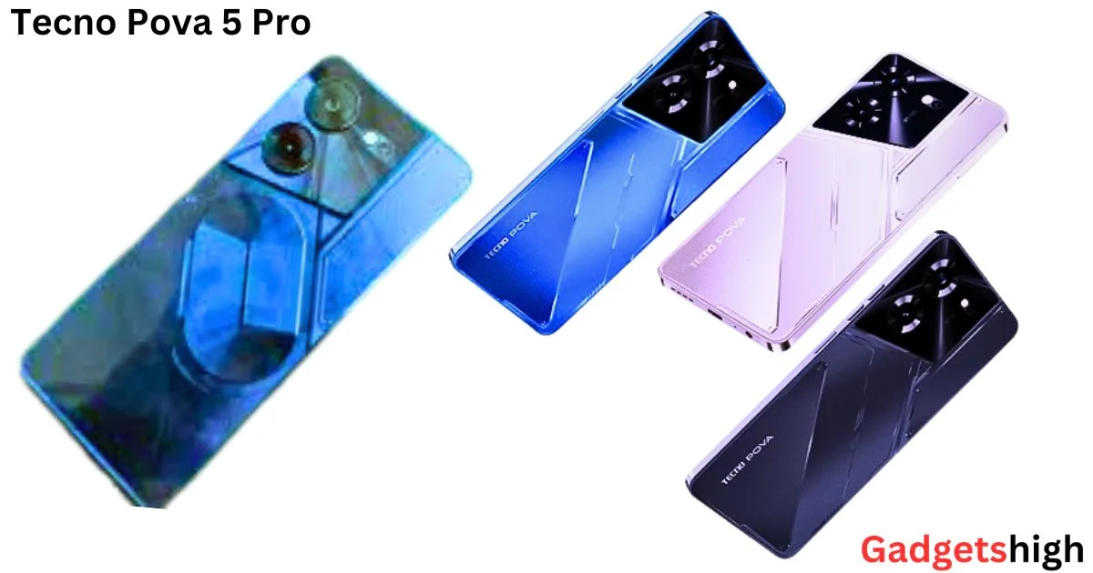 Best Gaming Phones