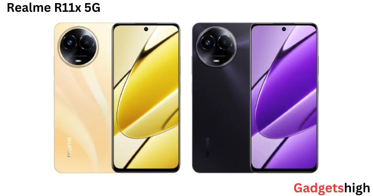 Best Gaming Phones