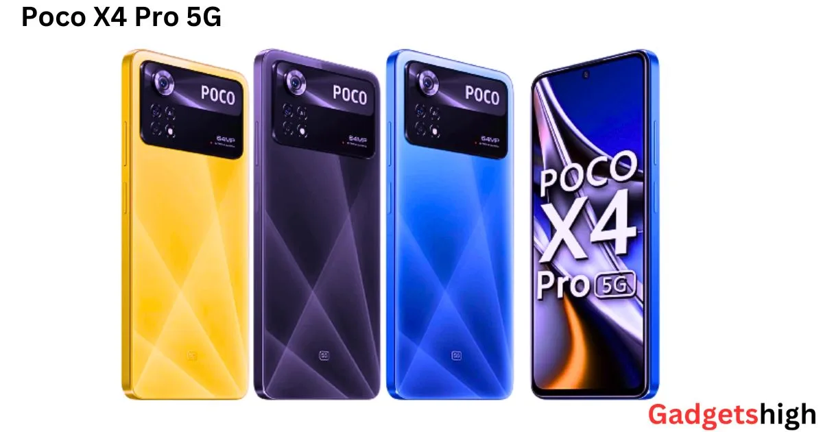 Best Gaming Phones