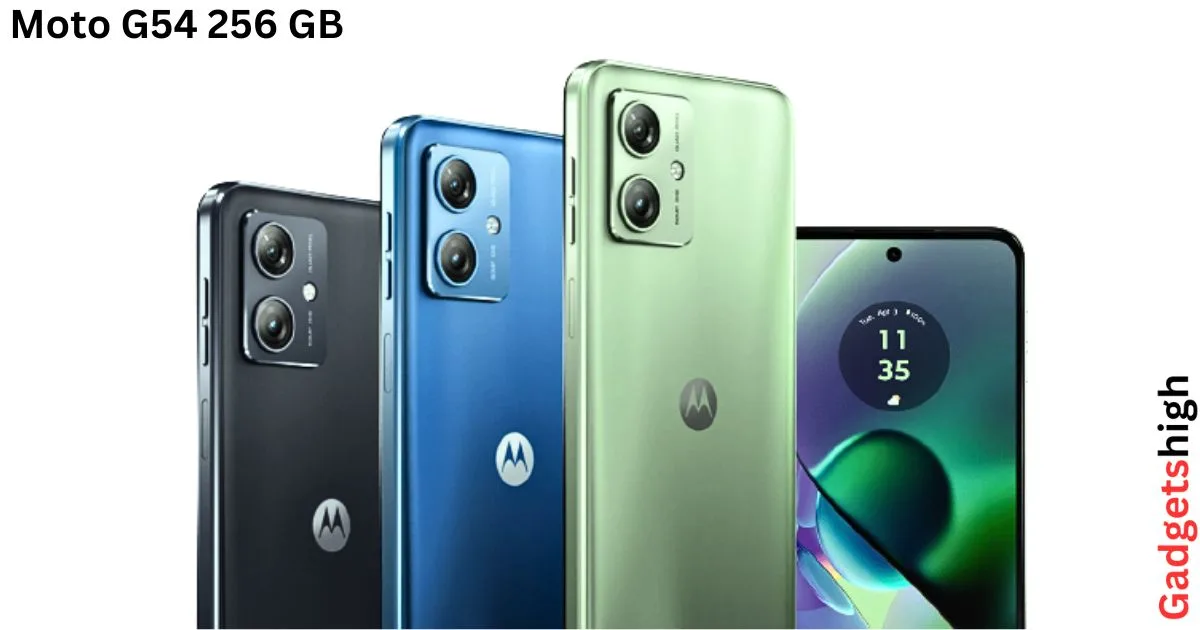 Best Gaming Phones