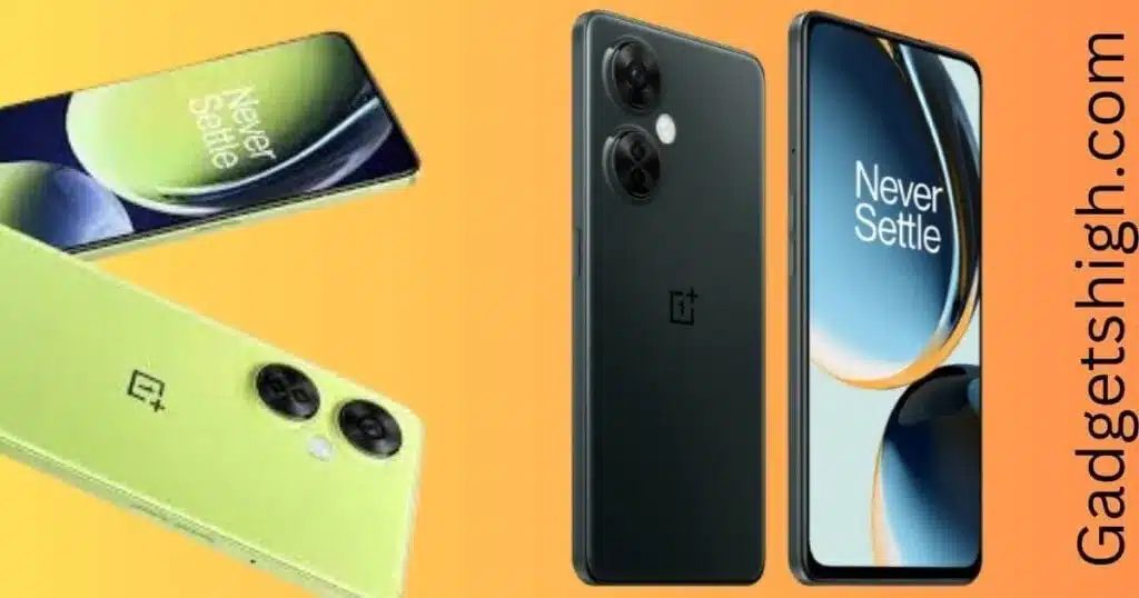 OnePlus Mobile Under 20000