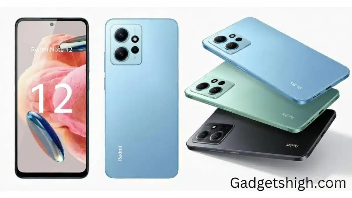 Redmi mobile under 15000 Redmi Mobile Under 15000