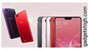 OPPO Mobile Under 10000