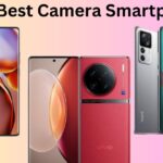 Best Camera Smartphone