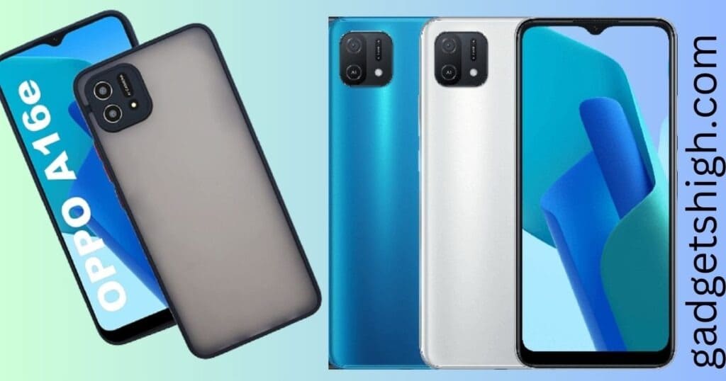 OPPO mobile under 10000