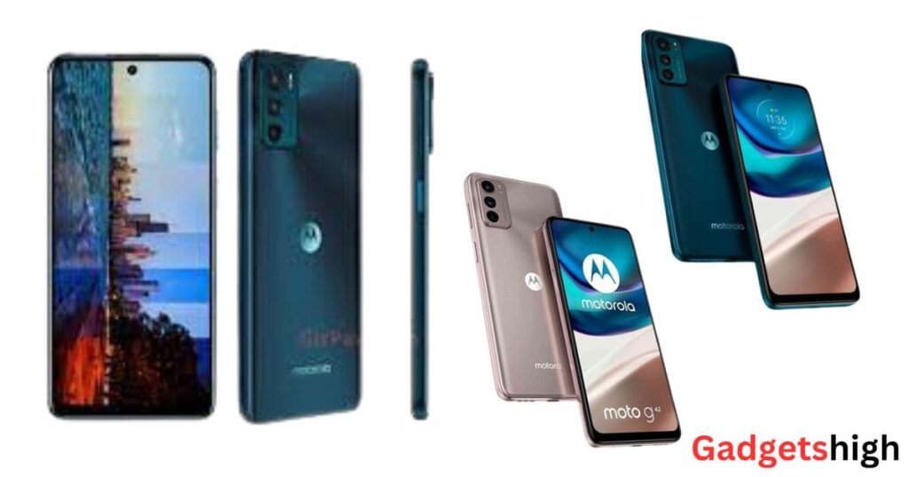 Motorola Mobile Price 10000 to 15000