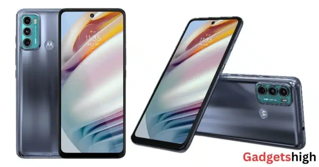 Motorola Mobile Price 10000 to 15000 Price in India