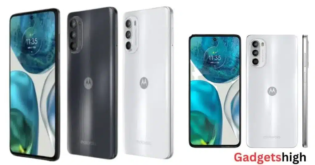 Motorola Mobile Price 10000 to 15000