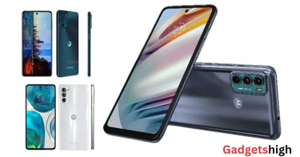 Motorola Mobile Price 10000 to 15000