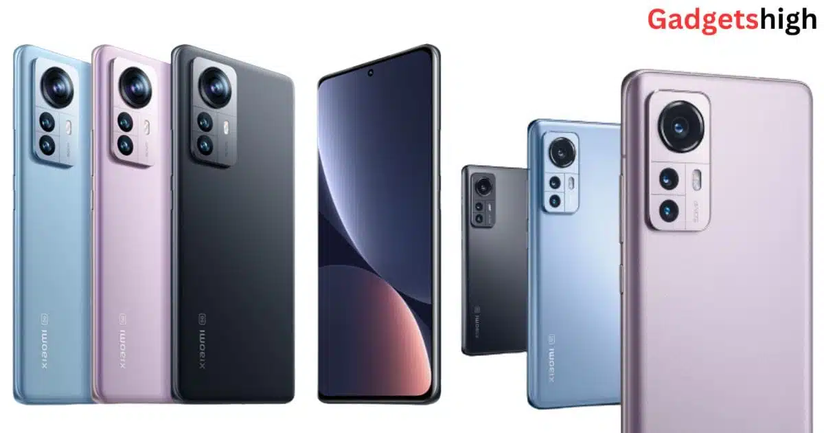 Redmi Note 12 Ultra: Best Camera Phone Price in India 2026