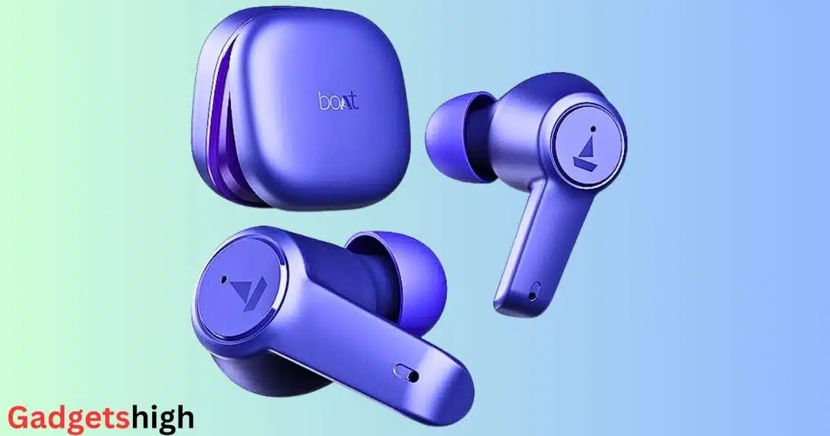 Dime True Wireless Earbuds Best Price and Specs in India