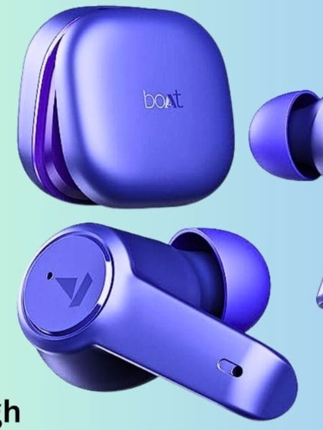 Dime True Wireless Earbuds