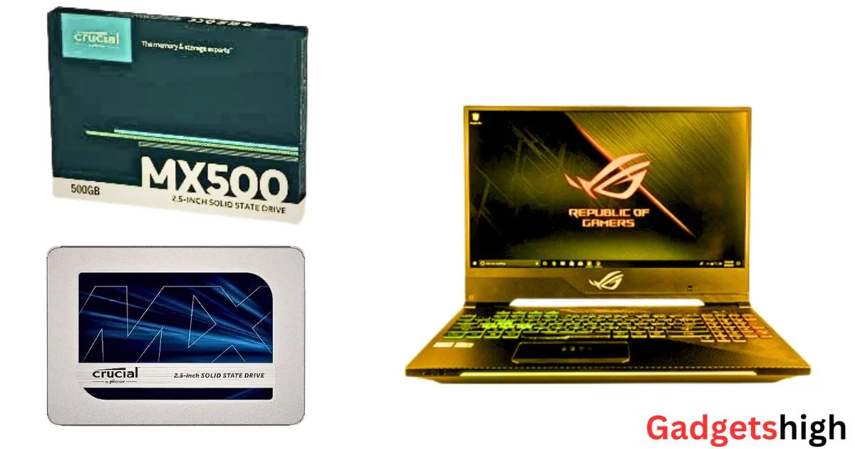 crucial-mx500-ssd-best-price-of-250gb-500gb-1tb-2tb-ssds