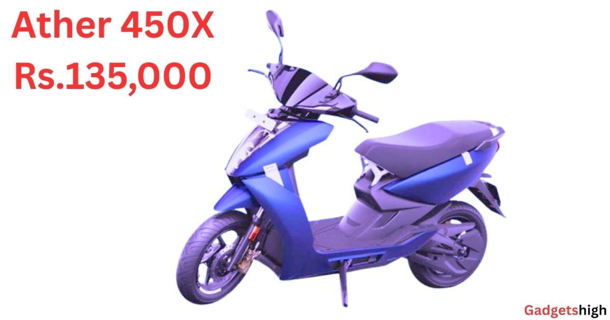 Best Electric Scooters