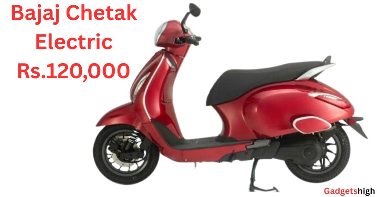 Best Electric Scooters