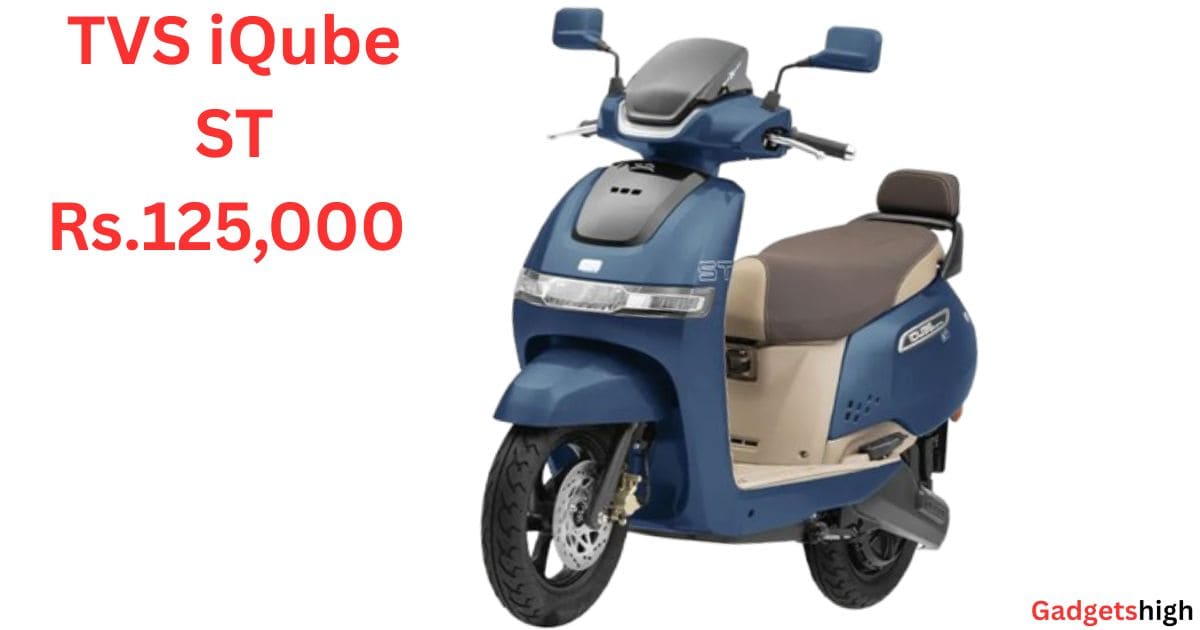 Best Electric Scooters