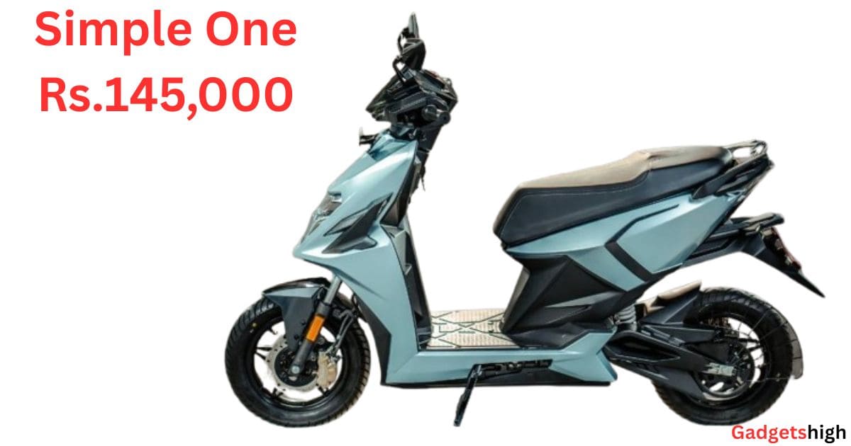 Best Electric Scooters