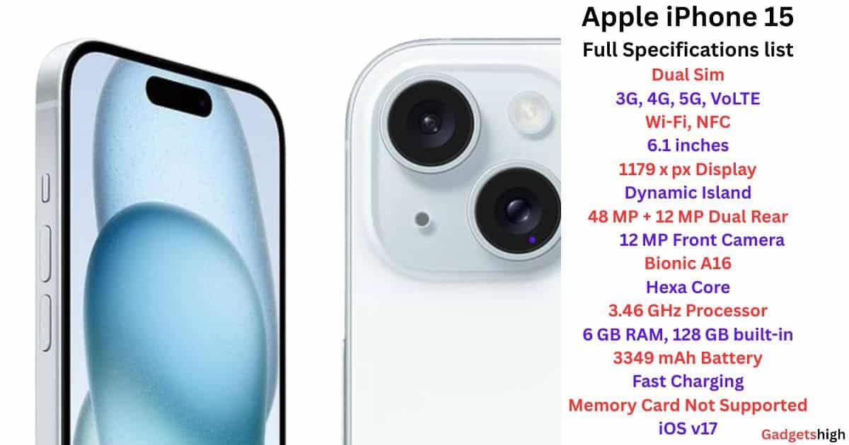 Top 10 Camera Phones of 2025