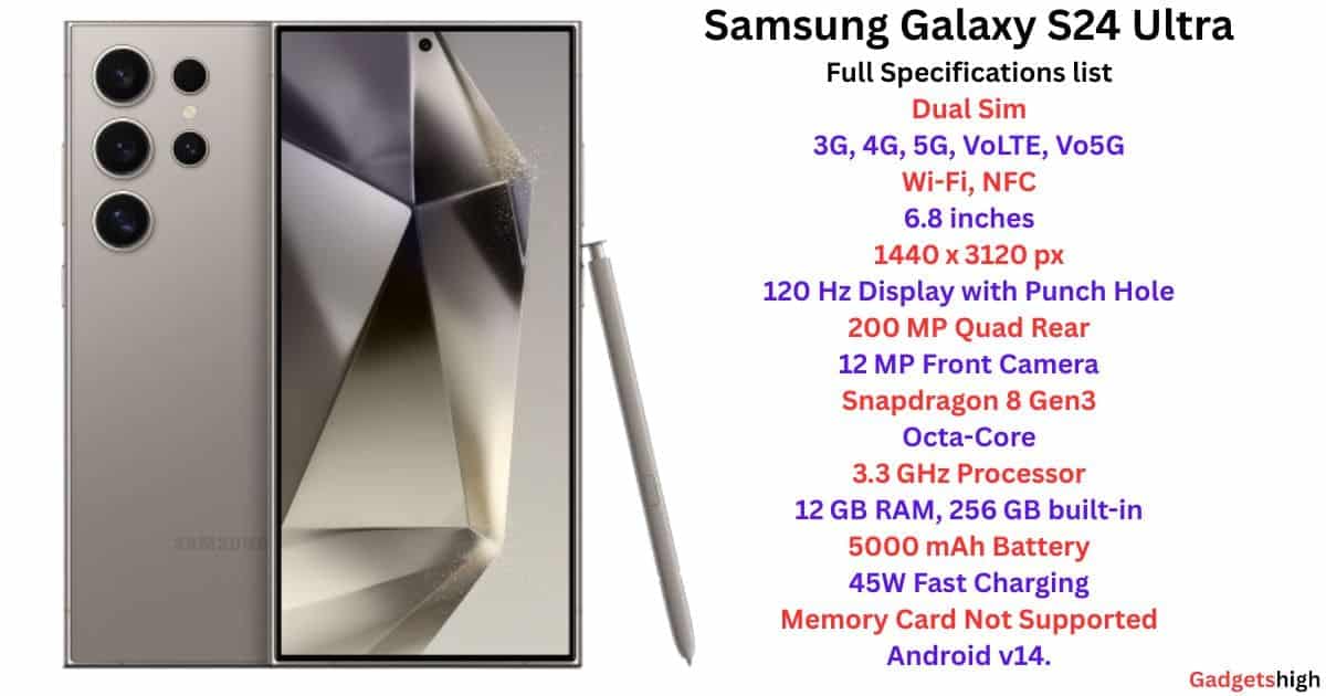 Top 10 Camera Phones of 2025