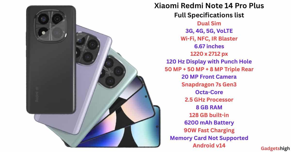 Top 10 Camera Phones of 2025