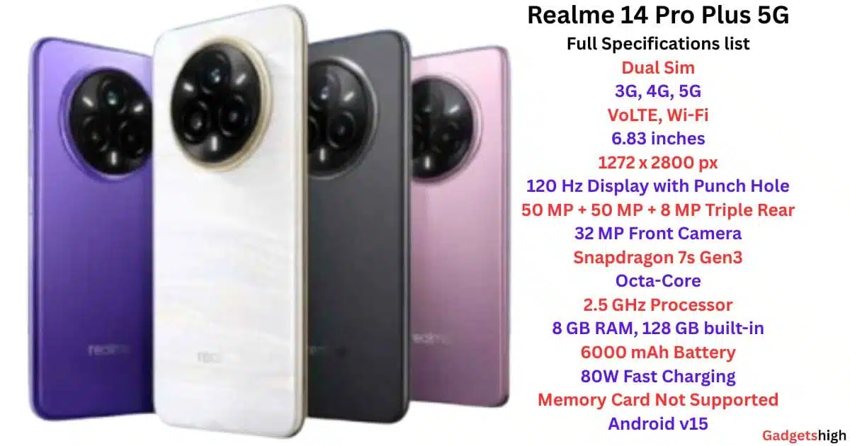 Top 10 Camera Phones of 2025