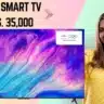 iFFALCON TV 65 inch