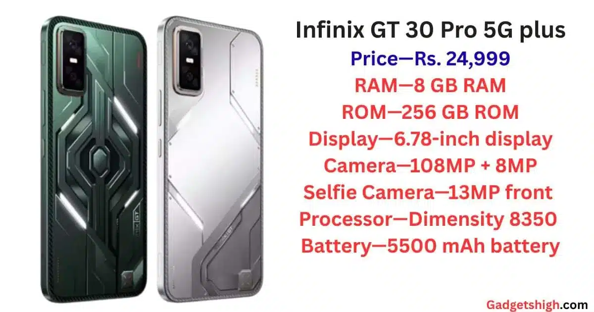 Best Smartphone under 25000