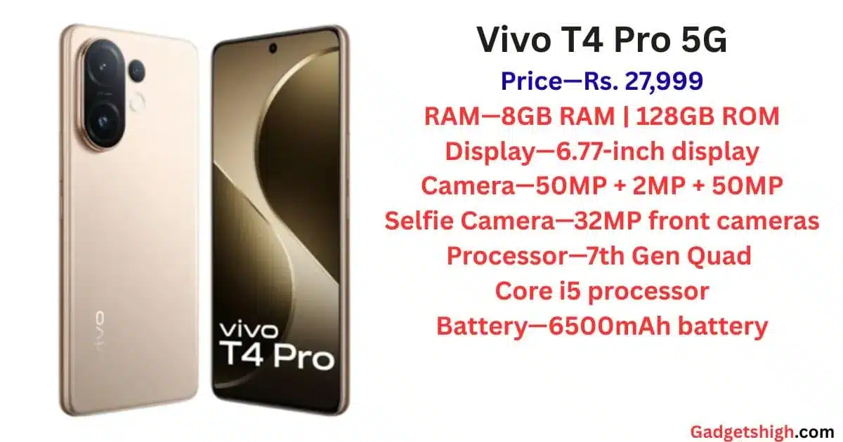 Best Smartphone under 25000