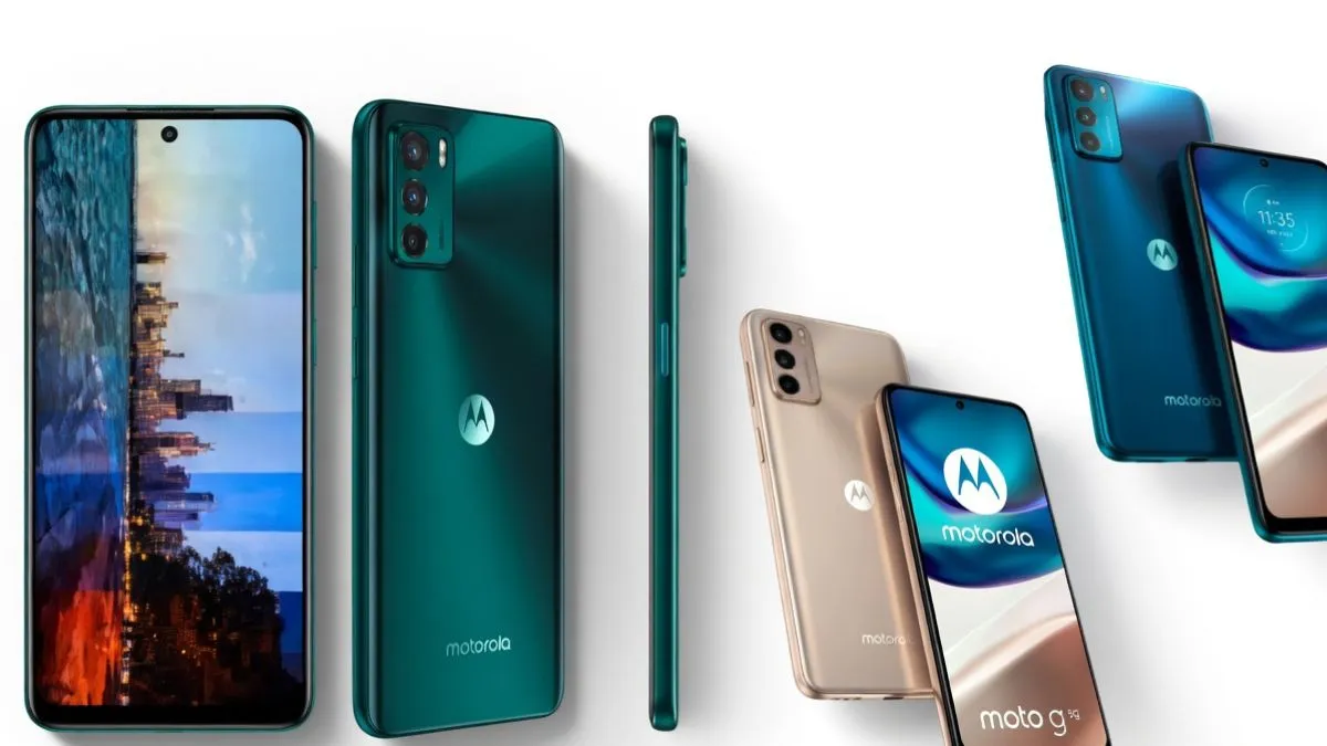 Motorola mobile price 10000 to 15000