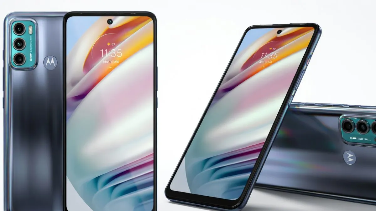 Motorola mobile price 10000 to 15000