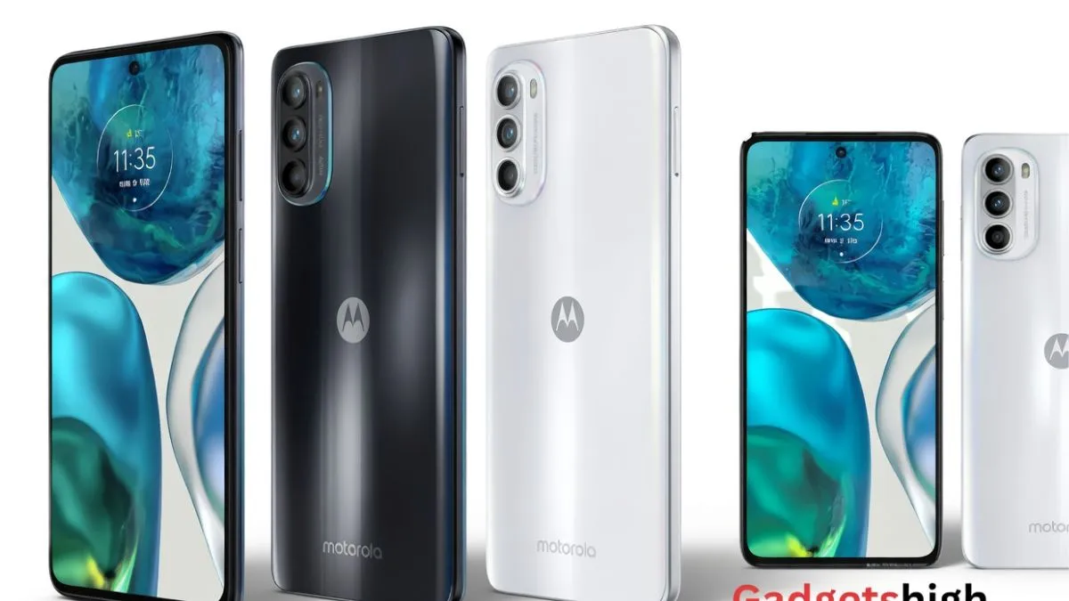 Motorola mobile price 10000 to 15000