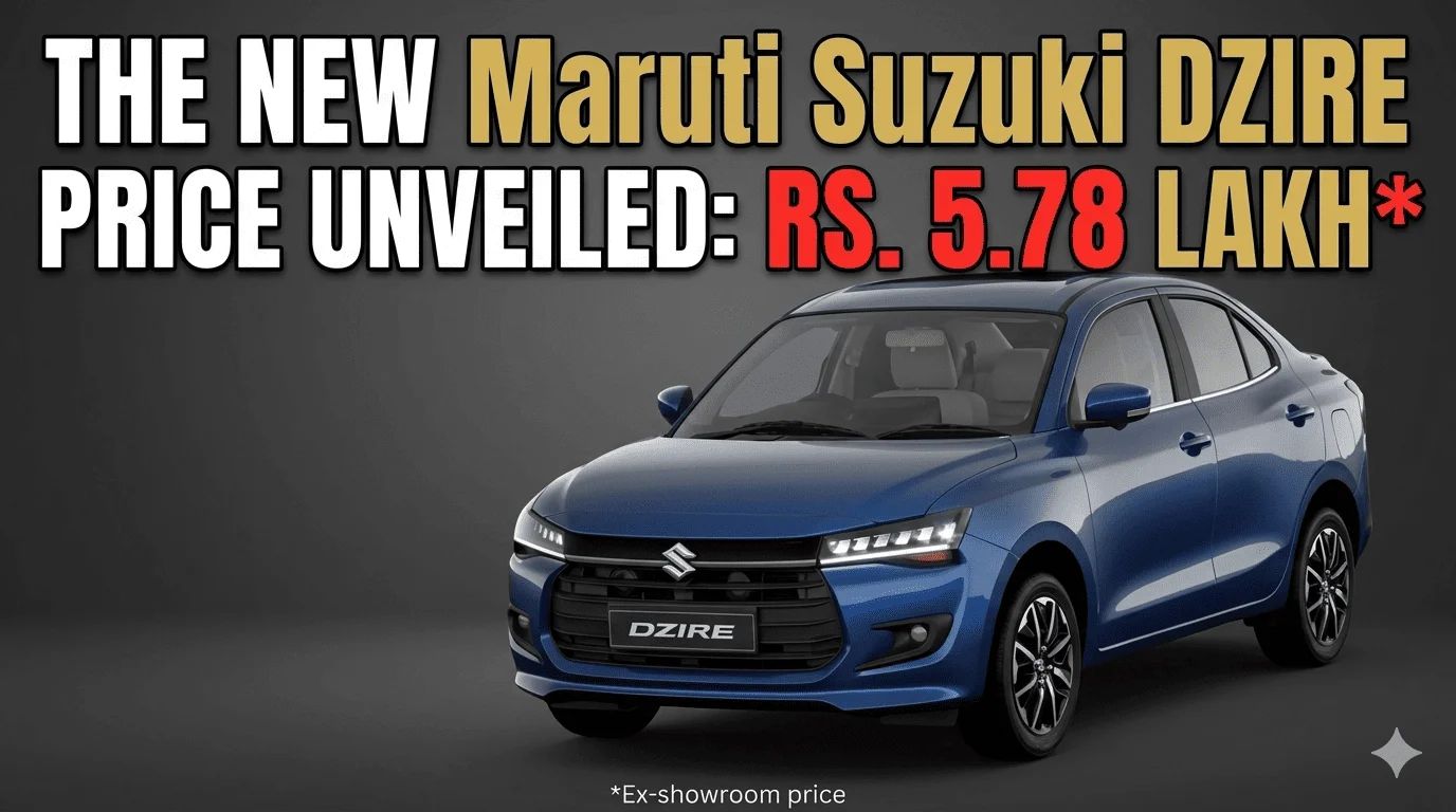 Best Car Under 10 Lakh Best Car Under 10 Lakh