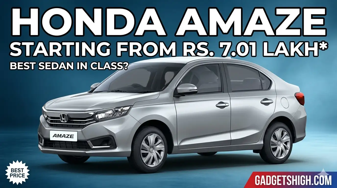 Best Car Under 10 Lakh Best Car Under 10 Lakh