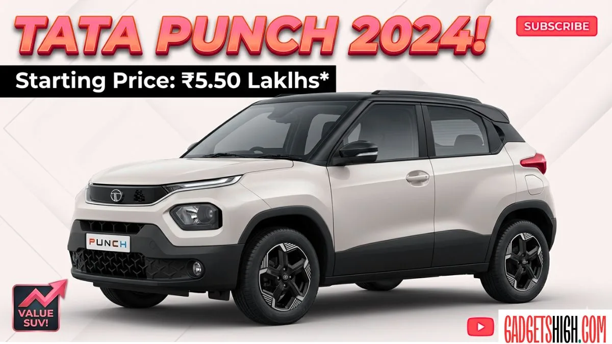 Best Car Under 10 Lakh Best Car Under 10 Lakh