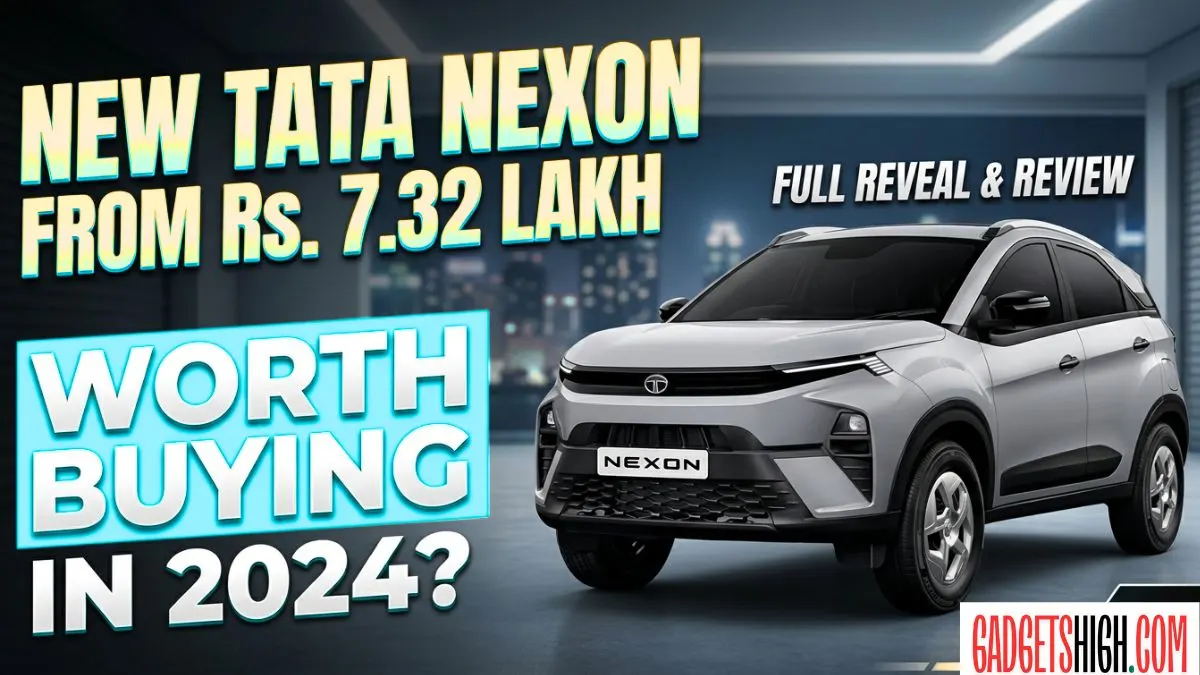 Best Car Under 10 Lakh Best Car Under 10 Lakh